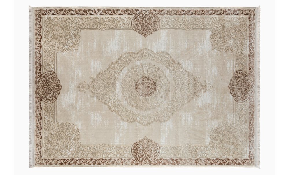 سجادة ميرا - kabbanifurniture