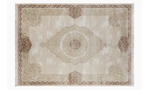 سجادة ميرا - kabbanifurniture