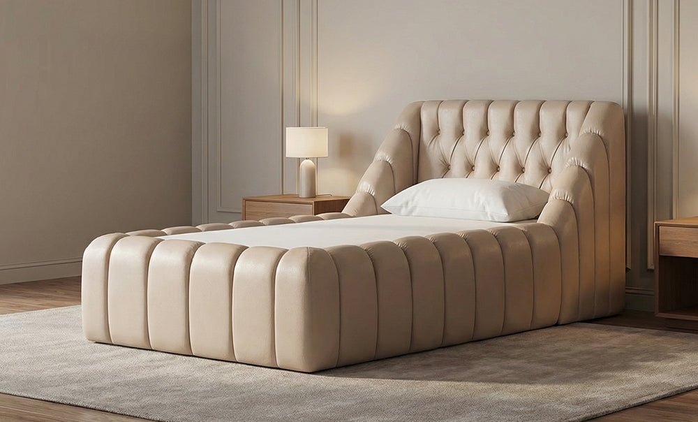 صن فلاور - kabbanifurniture