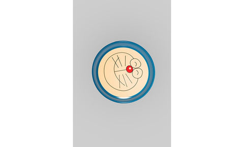 طبق ليد اطفال 6034 - kabbanifurniture