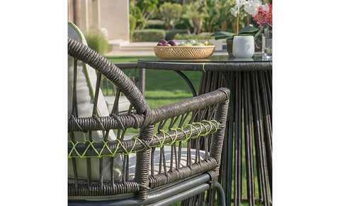 طقم أروما - kabbanifurniture