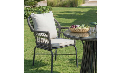 طقم أروما - kabbanifurniture