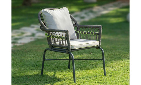 طقم أروما - kabbanifurniture