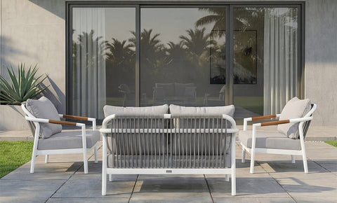 طقم جلاكسي - kabbanifurniture
