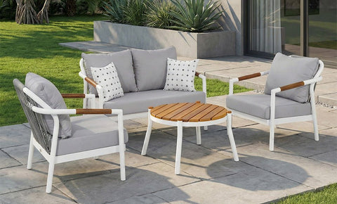 طقم جلاكسي - kabbanifurniture