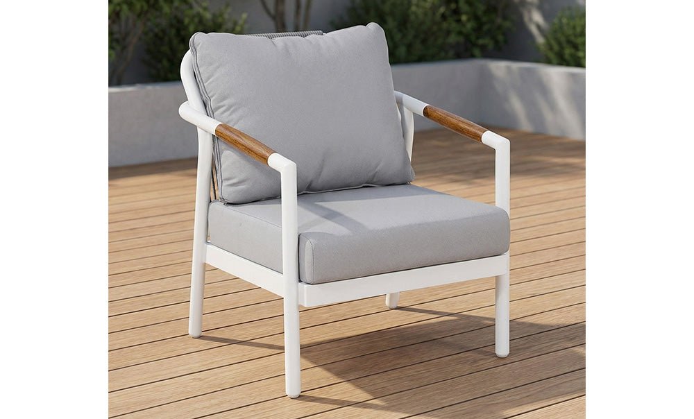 طقم جلاكسي - kabbanifurniture