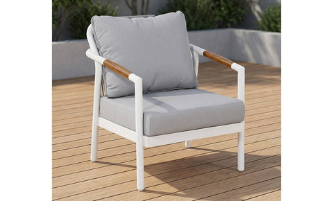 طقم جلاكسي - kabbanifurniture