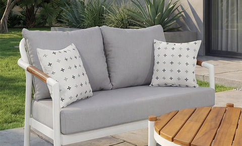 طقم جلاكسي - kabbanifurniture