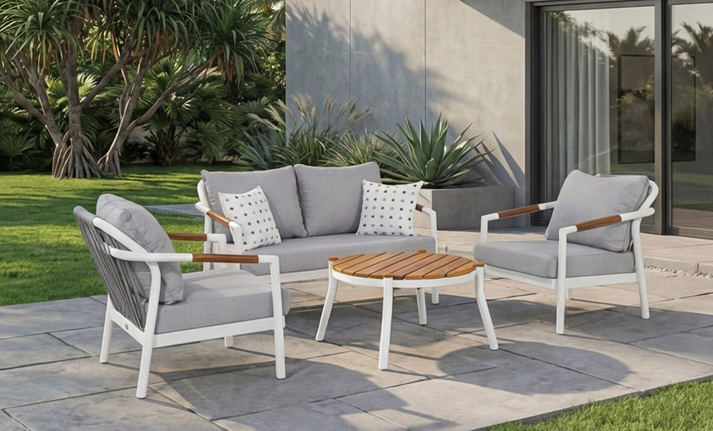 طقم جلاكسي - kabbanifurniture