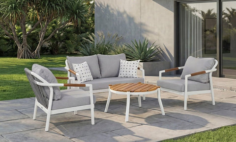 طقم جلاكسي - kabbanifurniture