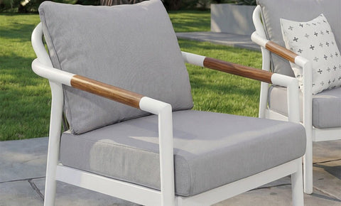 طقم جلاكسي - kabbanifurniture