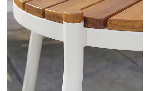 طقم جلاكسي - kabbanifurniture