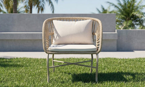 طقم جلوري - kabbanifurniture