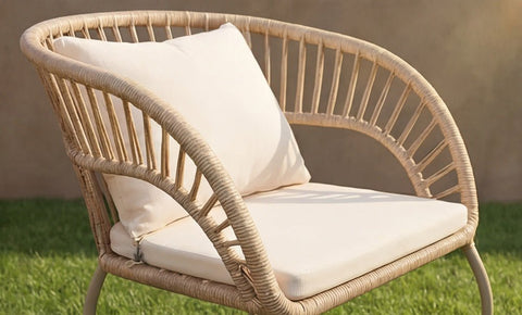 طقم جلوري - kabbanifurniture