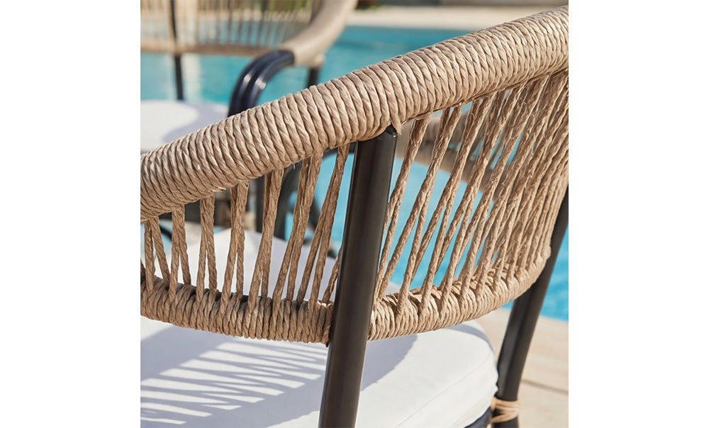 طقم جولد - kabbanifurniture