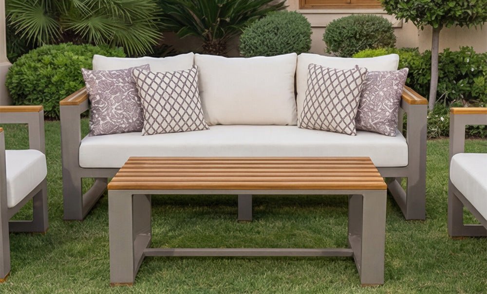 طقم كوبرا - kabbanifurniture