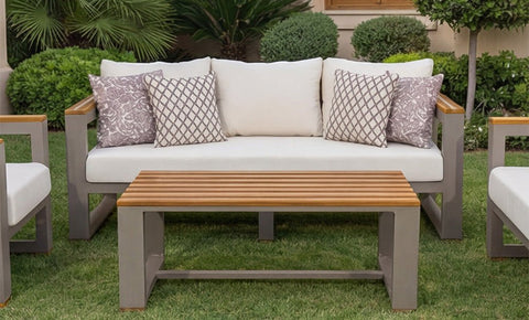 طقم كوبرا - kabbanifurniture