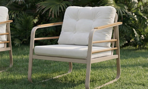 طقم نيو إيفونا - kabbanifurniture