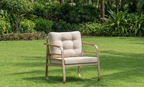 طقم نيو إيفونا - kabbanifurniture