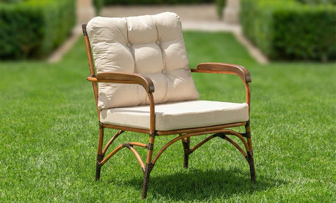 طقم ساندرو - kabbanifurniture