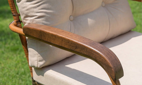 طقم ساندرو - kabbanifurniture