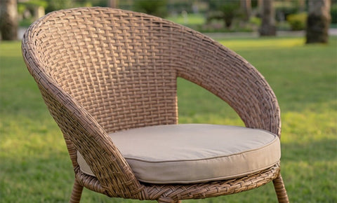 طقم طوكيو - kabbanifurniture