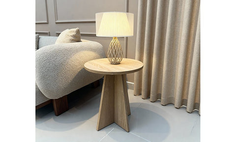 ترابيزة جانبية G - 10 - kabbanifurniture