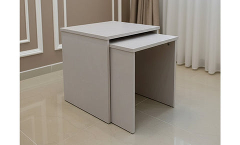 ترابيزة جانبية G - 4 - kabbanifurniture