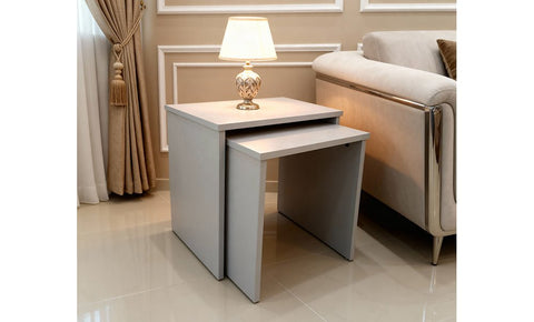 ترابيزة جانبية G - 4 - kabbanifurniture