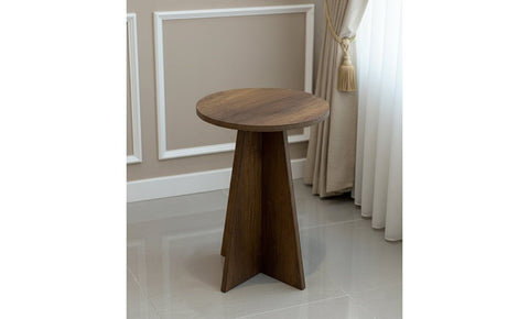 ترابيزة جانبية G - 9 - kabbanifurniture