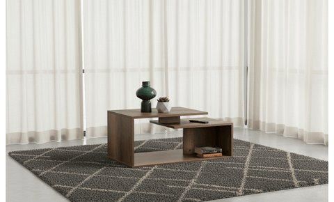 ترابيزة وسط G - STAR - kabbanifurniture