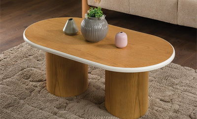 Naya Coffee Table