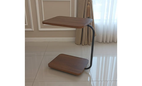 ترابيزة شاي نايس - kabbanifurniture