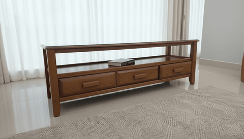 ترابيزة تلفزيون جوكر - kabbanifurniture