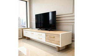 Rio TV stand