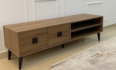 ترابيزة تيلفزيون GTV - 20 - kabbanifurniture