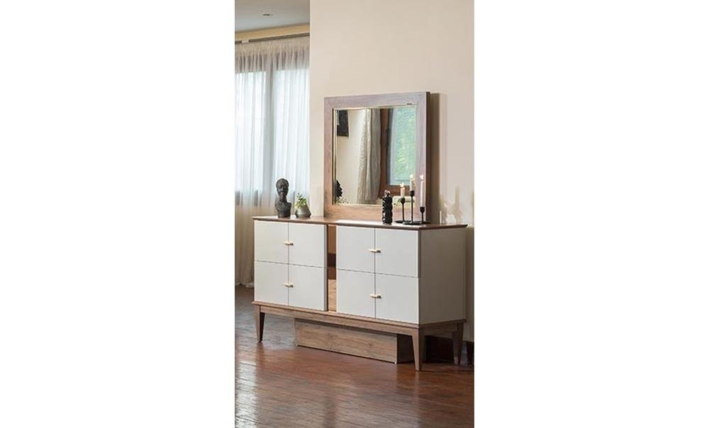 تسريحة فيو - kabbanifurniture