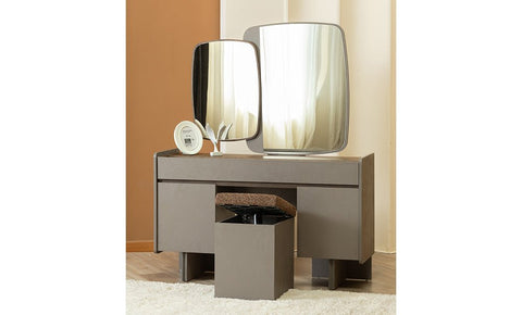 تسريحة جلاكسي - kabbanifurniture