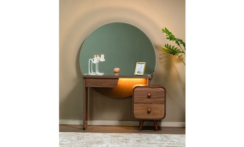 تسريحة لازوردي - kabbanifurniture