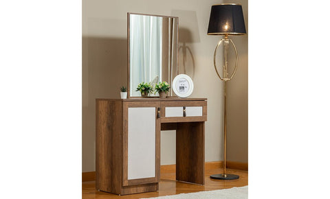 تسريحة زينة - kabbanifurniture