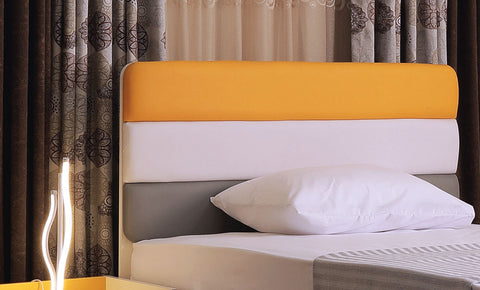 غرفة نوم كابرس - kabbanifurniture