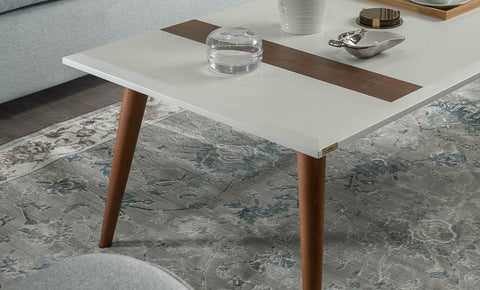 KT-326 ترابيزة وسط - kabbanifurniture