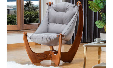 جوي - kabbanifurniture