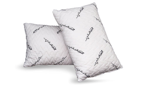 1000g وسادة جولدن - kabbanifurniture