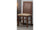 كرسي سفرة - CH 36 - kabbanifurniture