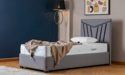 لوتس - kabbanifurniture