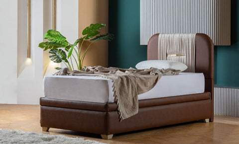 ميكانزم - kabbanifurniture