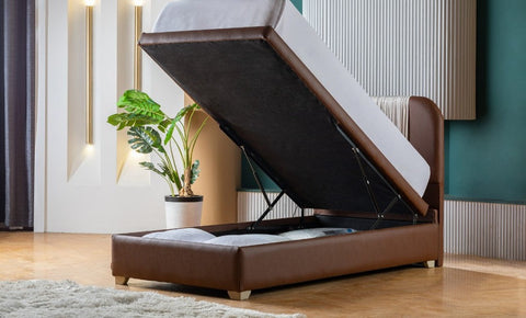 ميكانزم - kabbanifurniture
