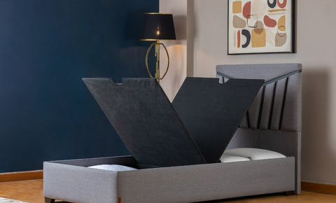 لوتس - kabbanifurniture