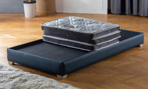 مرتبة فليب 10 سم - kabbanifurniture